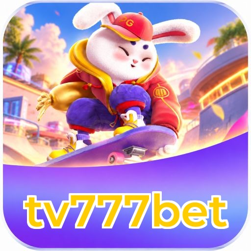 tv777bet