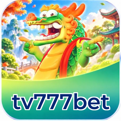 Mobile App Download
