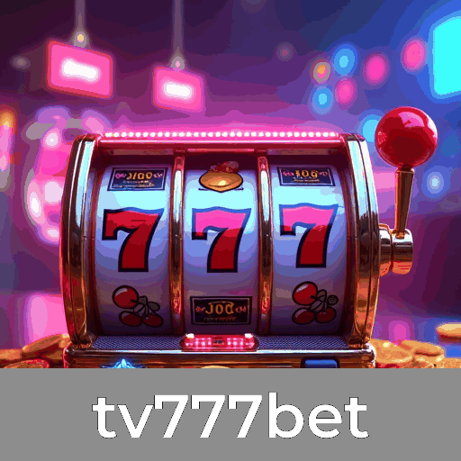Experiência de Jogos de Cassino em tv777bet: Diversão e Ganhos