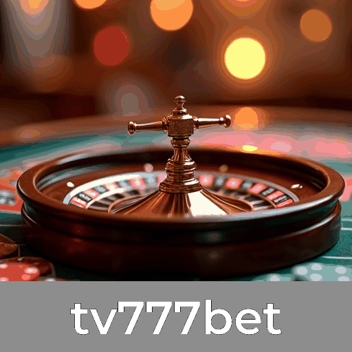 tv777bet: A Plataforma de Jogos Online Segura e Especializada