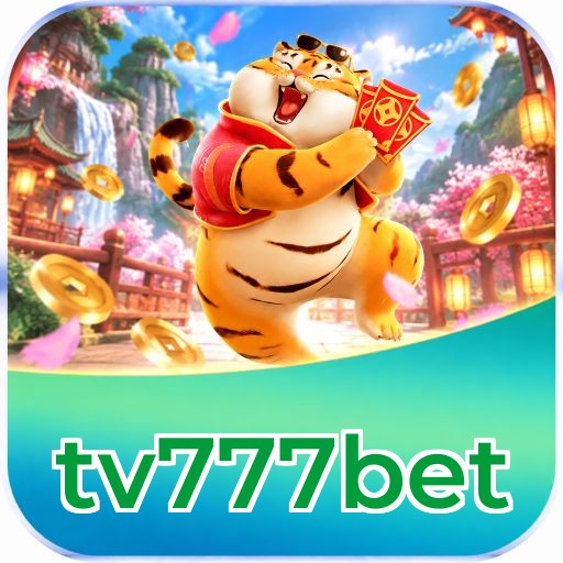 tv777bet