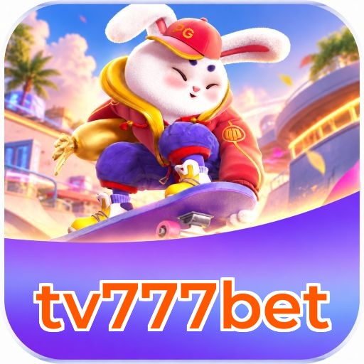 tv777bet Facebook - Página oficial com promoções e comunidade ativa
