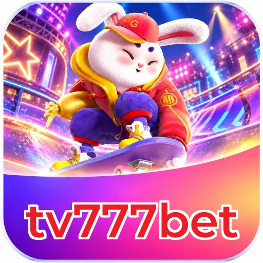 Sistema de Recompensas VIP da tv777bet
