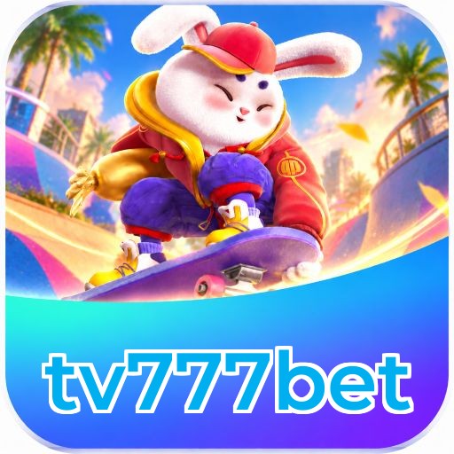 tv777bet Facebook - Página oficial com promoções e comunidade ativa