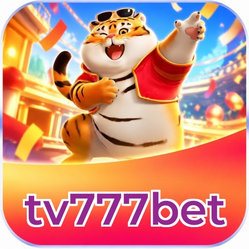 tv777bet
