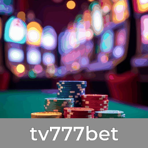 Descubra os melhores caça-níqueis no tv777bet: prêmios incríveis!