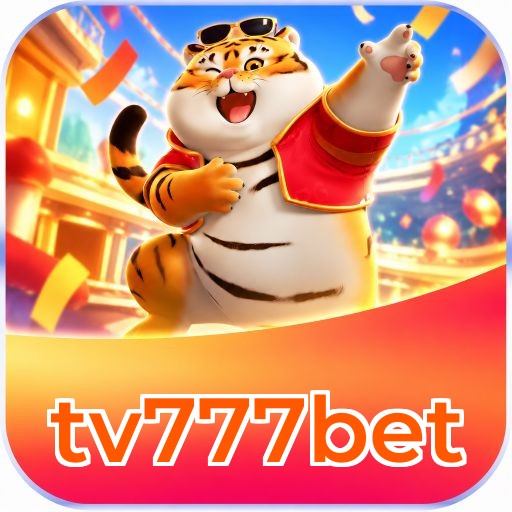 Fortune Tiger Slot Game
