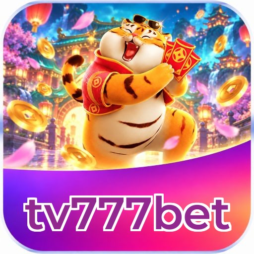 tv777bet