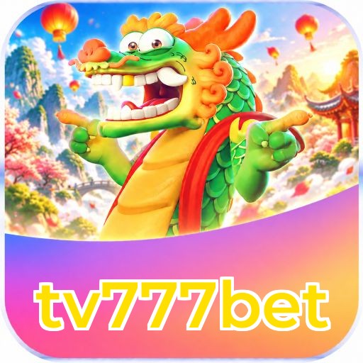 tv777bet Facebook - Página oficial com promoções e comunidade ativa