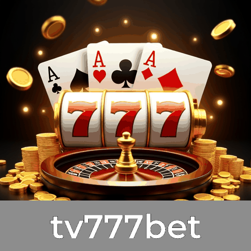 Experiência Segura com tv777bet: Plataforma de Jogos Especializada