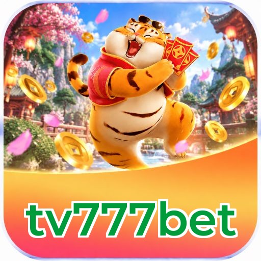 tv777bet