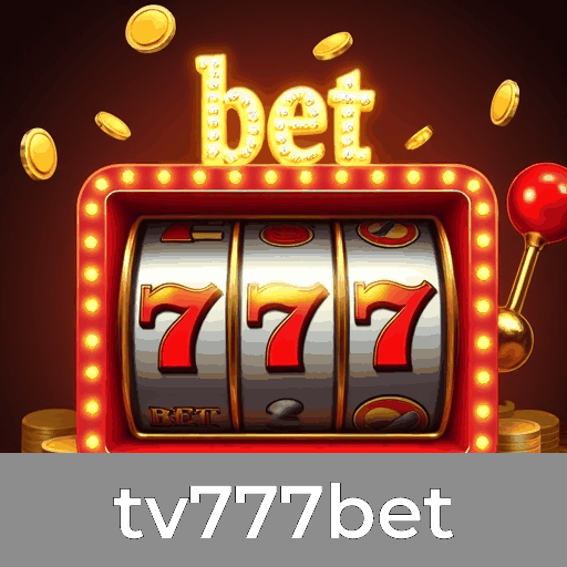 tv777bet: A Experiência de Casino ao Vivo Preferida dos Brasileiros