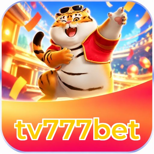 tv777bet