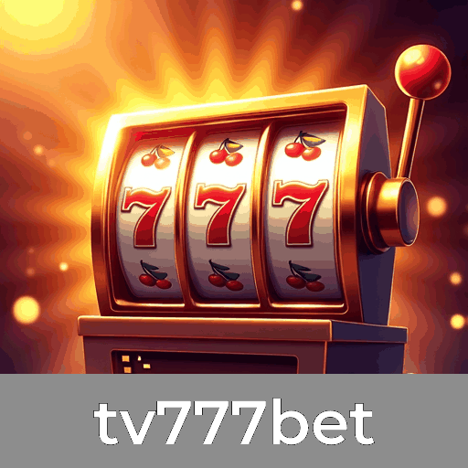 Apostas Esportivas com tv777bet: Especialistas em Eventos Brasileiros