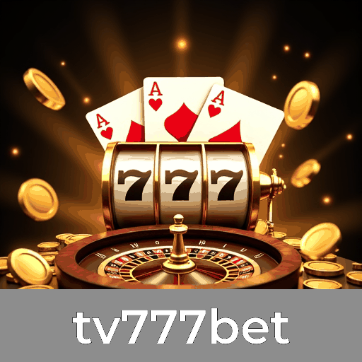 tv777bet: Caça-níqueis-Grandes Prêmios, Jogos de Mesa-Desafios Estratégicos, Real Dealers-Imersão Total