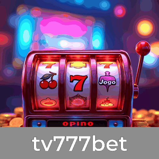 Descubra Promoções Exclusivas com tv777bet e Ganhe Grandes Prêmios
