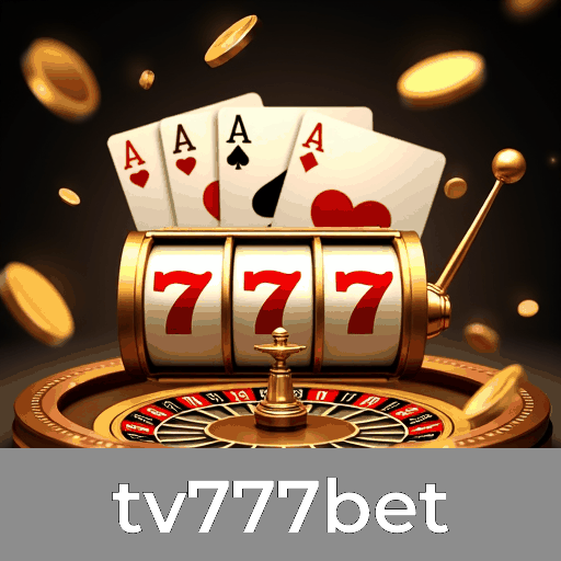 tv777bet: Descubra Apostas Esportivas com Cobertura Brasileira
