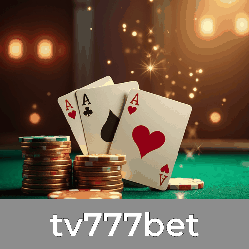 tv777bet: O Melhor Cassino Online com Pagamentos Rápidos