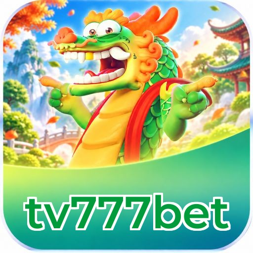 Ferramentas de Sucesso tv777bet