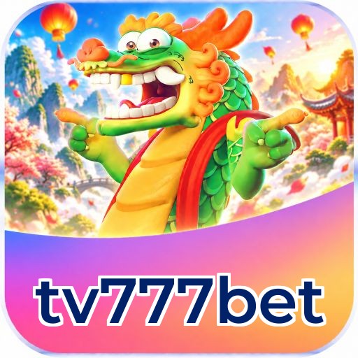 Jackpot Winner Fortune Tiger
