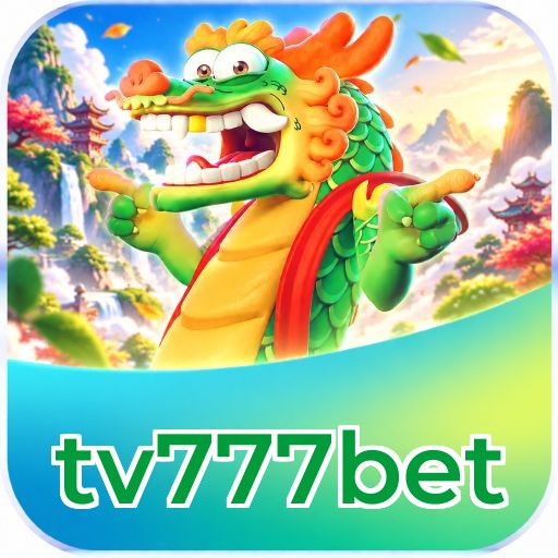 tv777bet Facebook - Página oficial com promoções e comunidade ativa