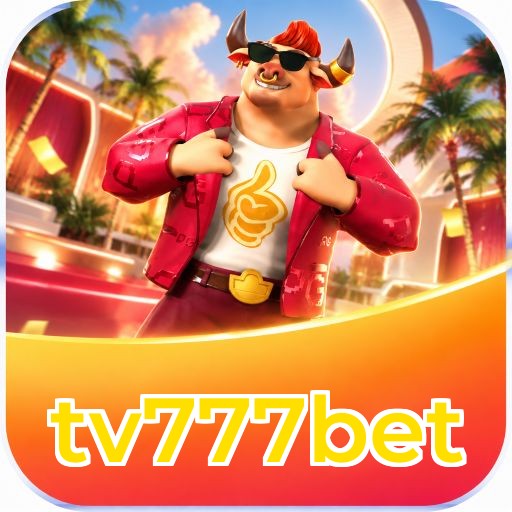 tv777bet