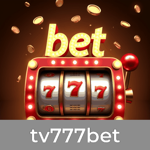 tv777bet: Caça-níqueis-Grandes Prêmios, Jogos de Mesa-Desafios Estratégicos, Real Dealers-Imersão Total