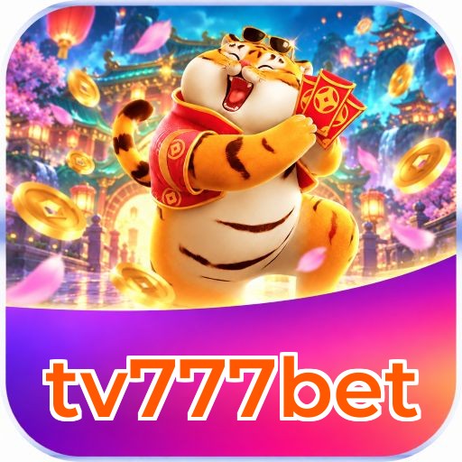 Jogos Mobile Otimizados com Controles Touch