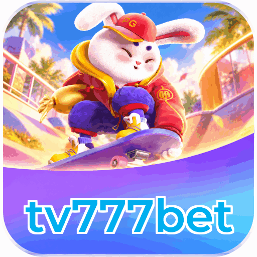 tv777bet