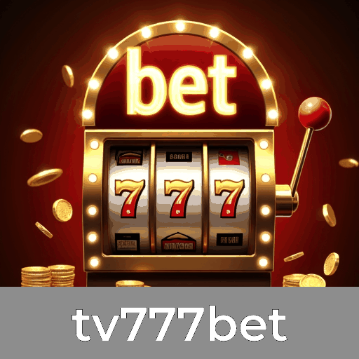 Aproveite as Promoções Imperdíveis do tv777bet!