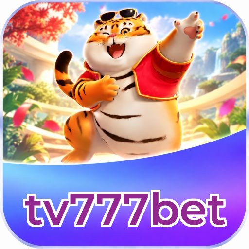 tv777bet
