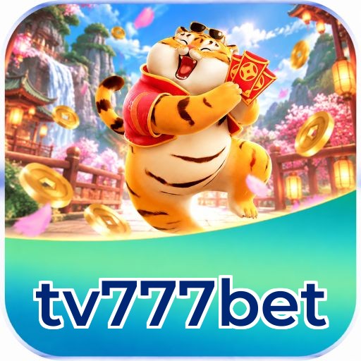 Sweet Bonanza gameplay durante teste mostrando feature de free spins