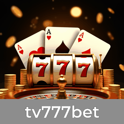 Aproveite as Promoções Imperdíveis do tv777bet!