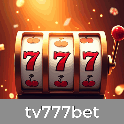 tv777bet: Experimente o Jogo de Crash com Altas Chances de Ganho