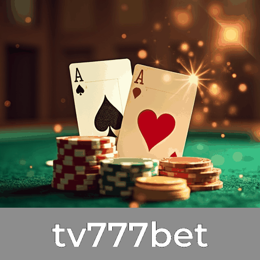 tv777bet: A Plataforma de Jogos Online Segura e Especializada