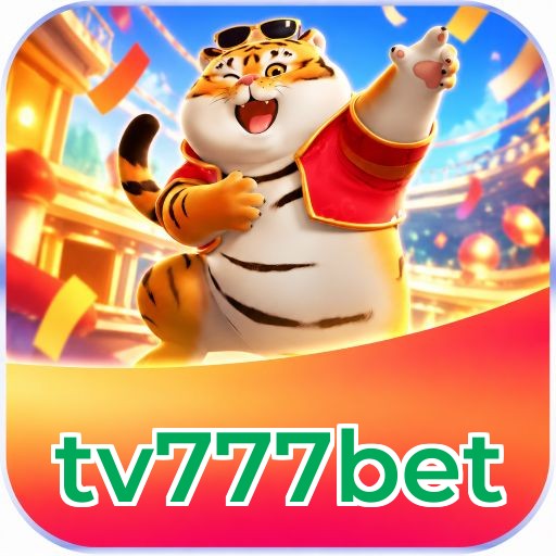 tv777bet Facebook - Página oficial com promoções e comunidade ativa