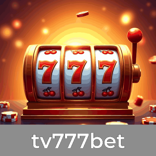 Apostas Esportivas com tv777bet: Especialistas em Eventos Brasileiros