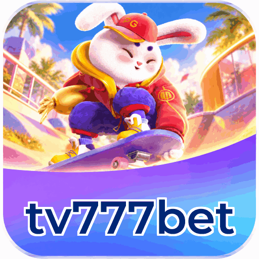 tv777bet