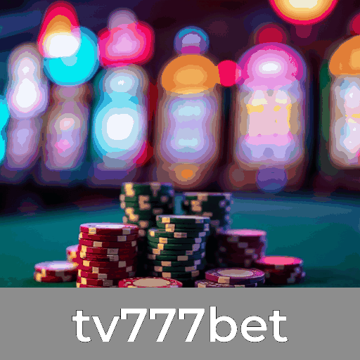 tv777bet: Ganhe Alto com a Imediatidade do Jogo de Crash