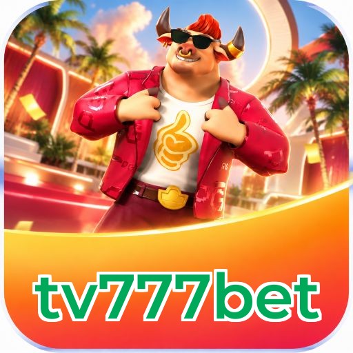 Benefícios Prata VIP da tv777bet