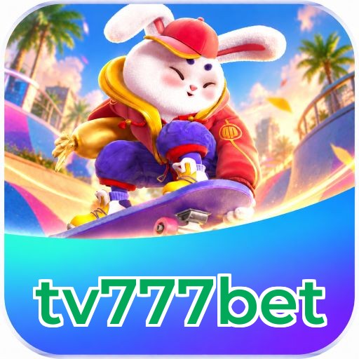 Vantagens do APK tv777bet para Android