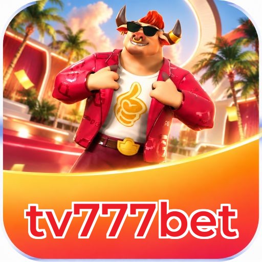 tv777bet