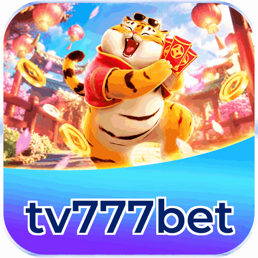 tv777bet