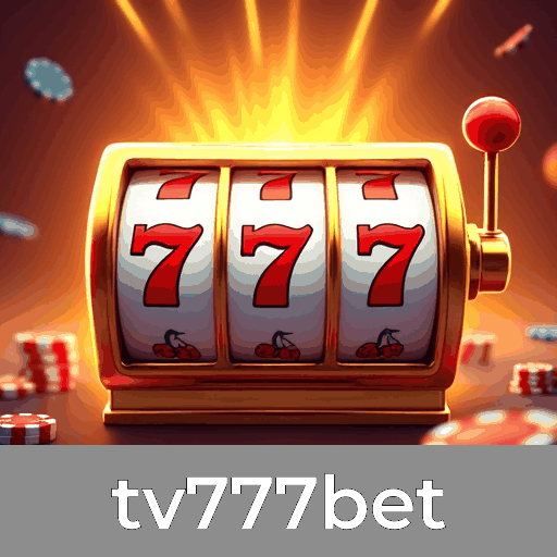 tv777bet: Ganhe Alto com a Imediatidade do Jogo de Crash