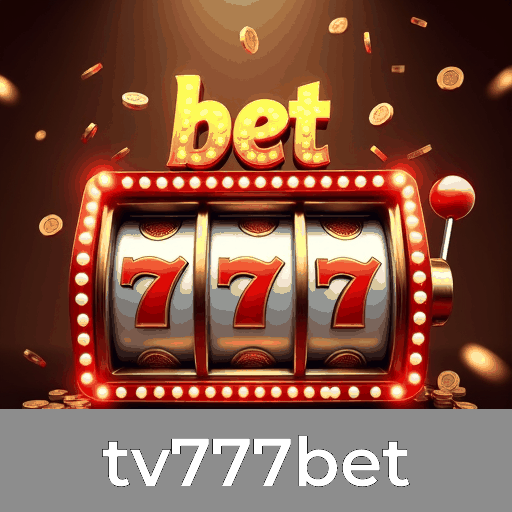 tv777bet: O Melhor Cassino Online com Pagamentos Rápidos