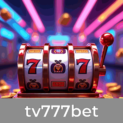 Explore o App do tv777bet: Aposte com Facilidade na Palma da Mão