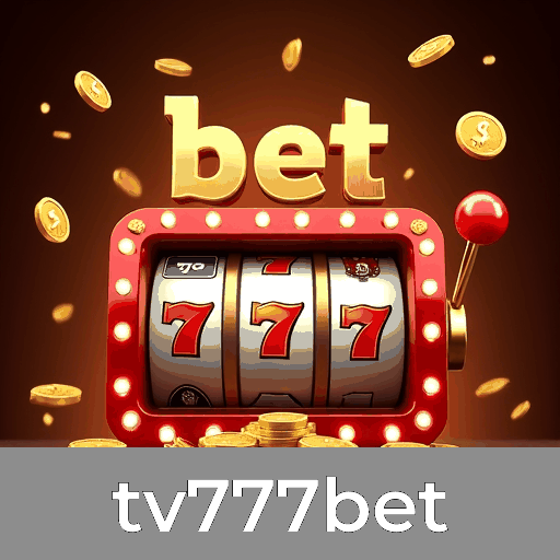 tv777bet: A Experiência de Casino ao Vivo Preferida dos Brasileiros