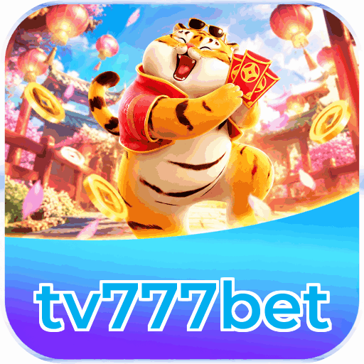 tv777bet