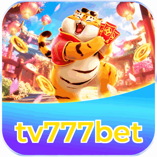 Fortune Games Series