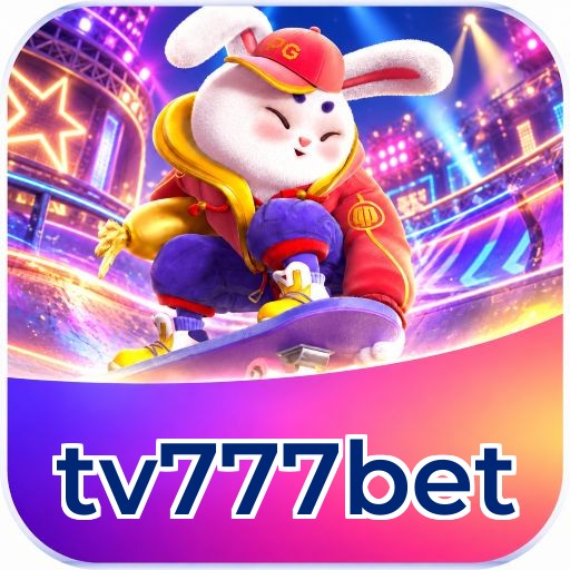 tv777bet